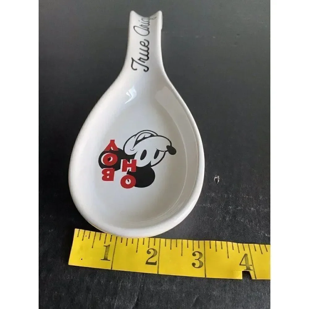 Disney kitchen mickey